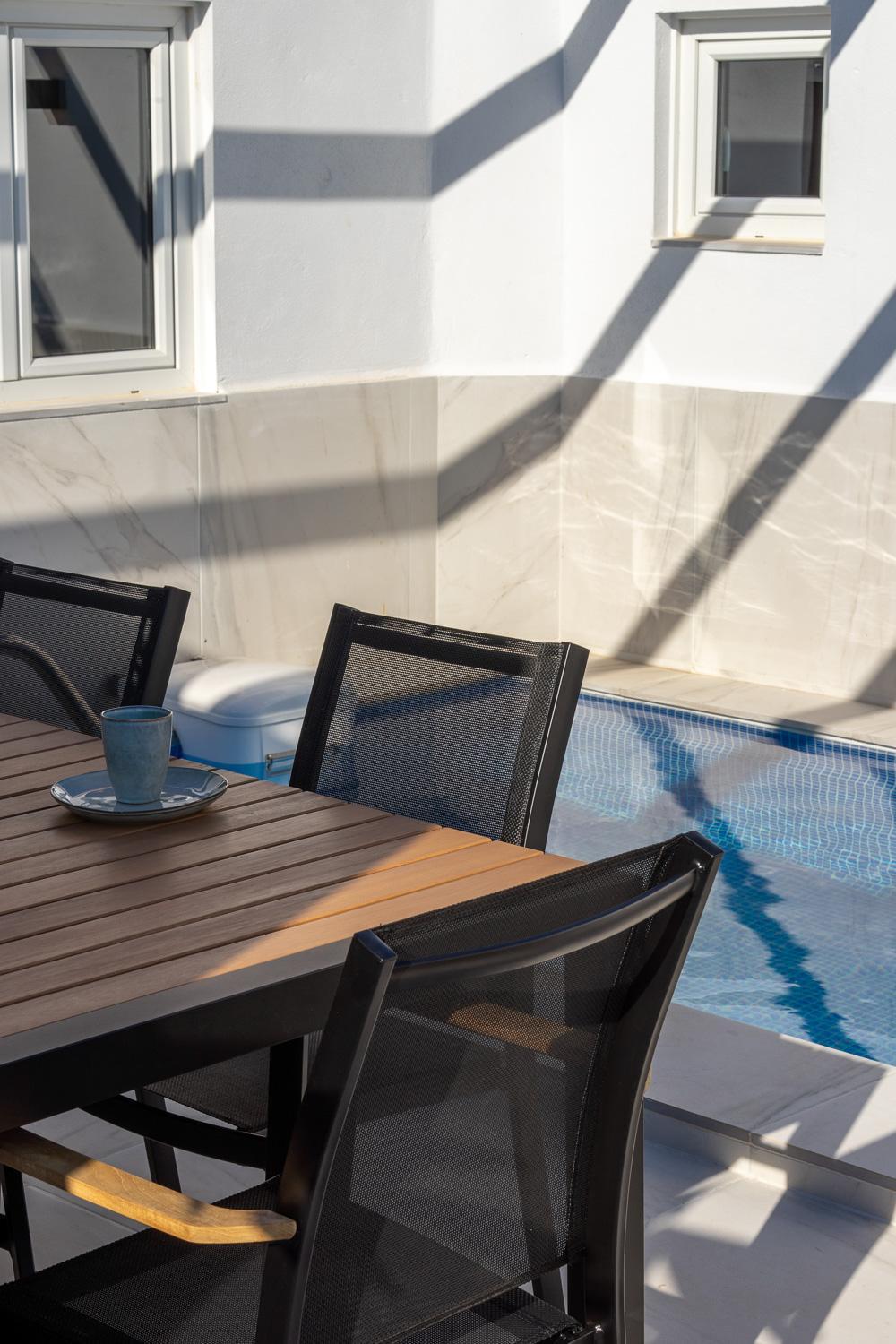 Unique Beachfront Rooftop In Fuengirola By Costarentals - Ref 59 Экстерьер фото